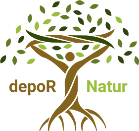 logo-big2