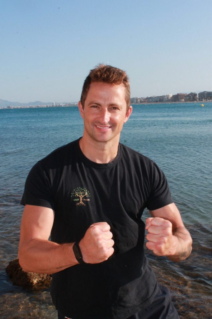 Programas de entrenamiento - DeporNatur Programas de entrenamiento - DeporNatur
