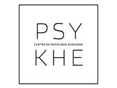 centro-de-psicologia-avanzada-psykhe_li1